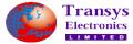 Информация для частей производства TRANSYS Electronics Limited